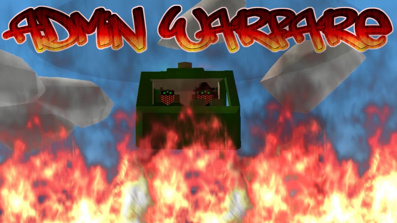 Unturned PVP And Funny Moments!