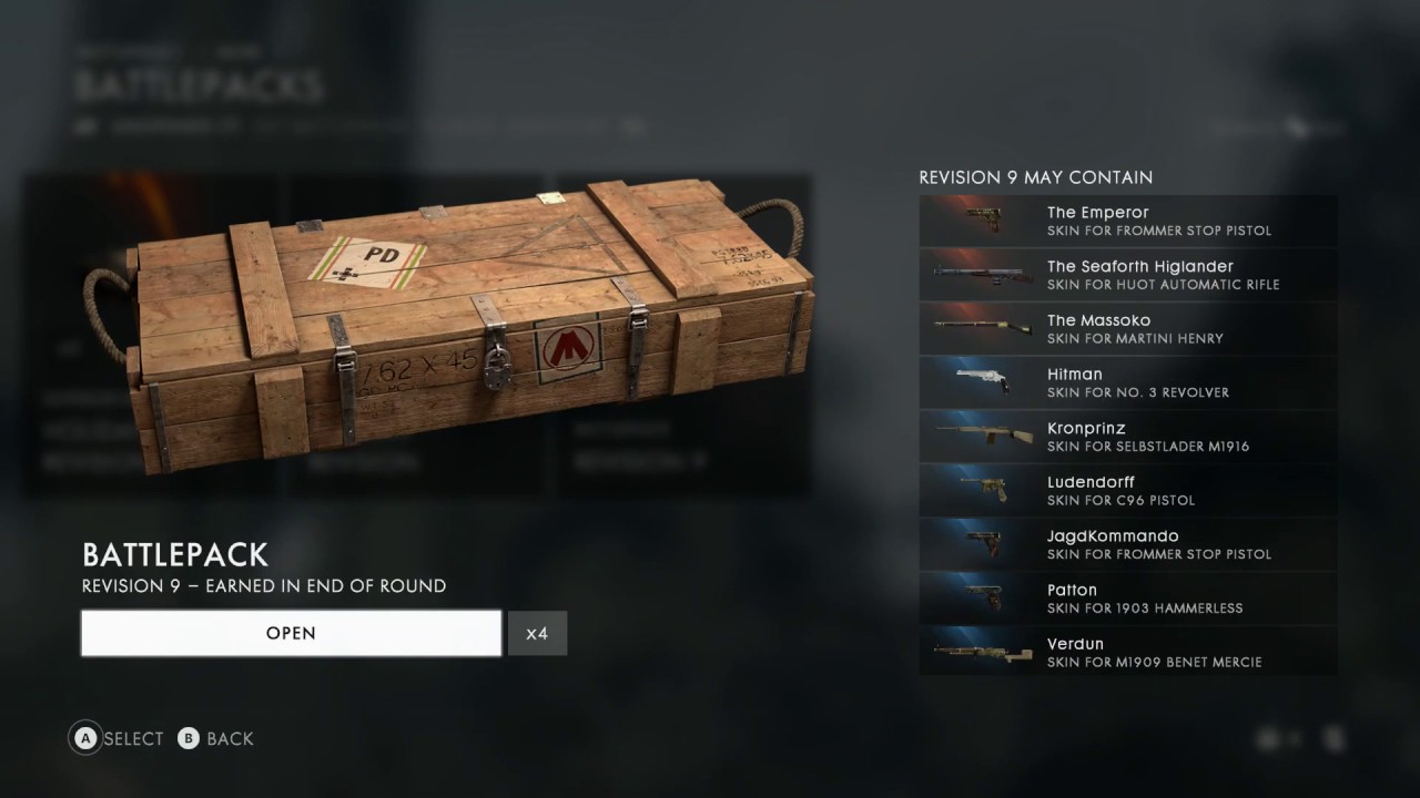 21 BattlePack Opening plus Holiday Battlepack Reveals