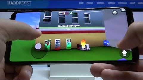 How Pixel’s Unknown Battle Ground Performs on Asus ROG Phone 2 – Gaming Test