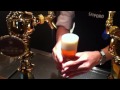 男は黙ってサッポロビール Best of Sapporo beer