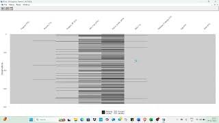 Famous How to visualise missing values in R Wealth