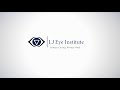 Lj eye institute ambala