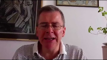 Imperfect Action Beats Perfect Inaction Everytime