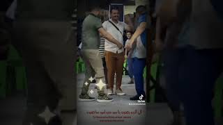 انسه الماضي وعيش يومك