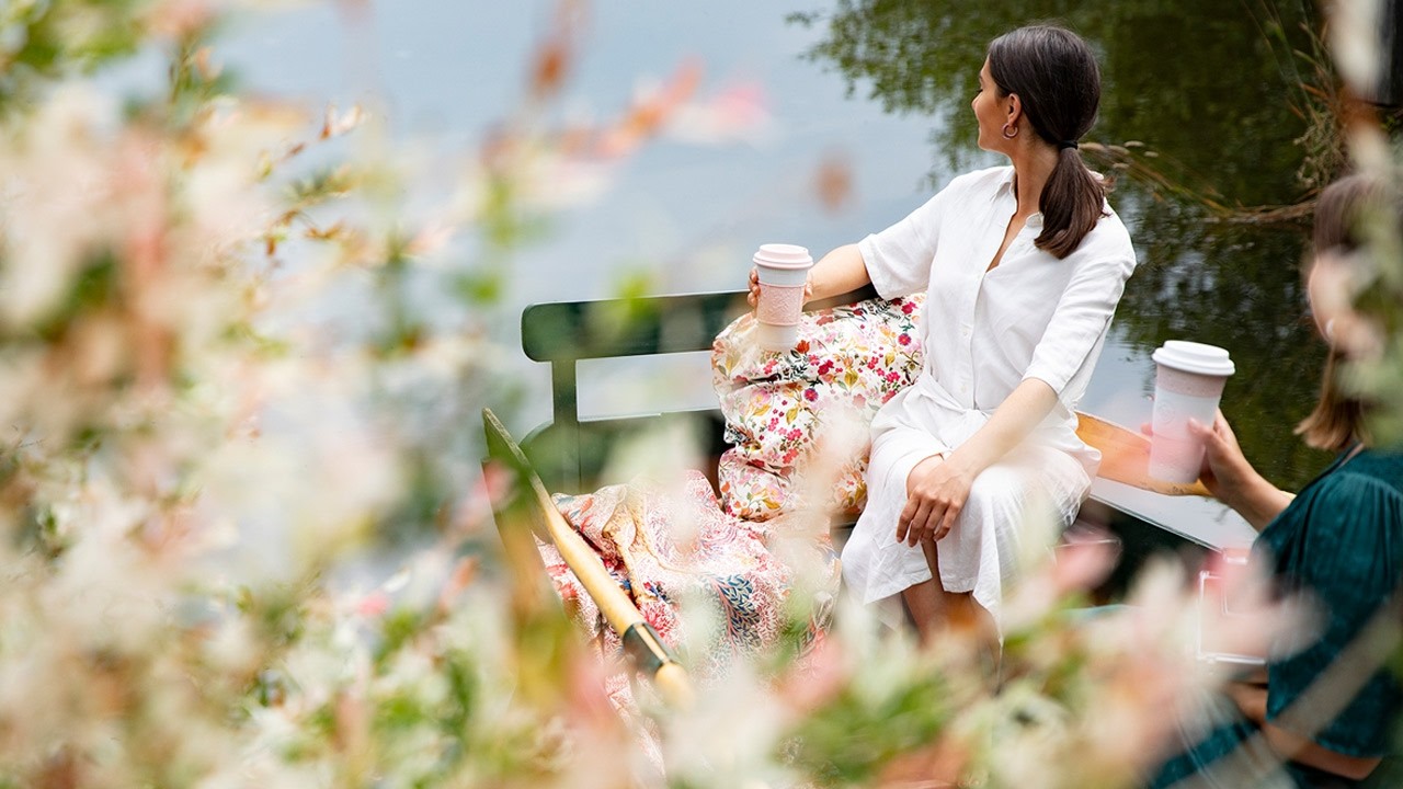 Bernardaud official website | Limoges porcelain since 1863