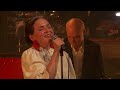 Emiliana Torrini &amp; The Colorist Orchestra - Mikos Live at AB - Ancienne Belgique