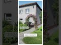 3 proste kroki do metamorfozy ogrodu
