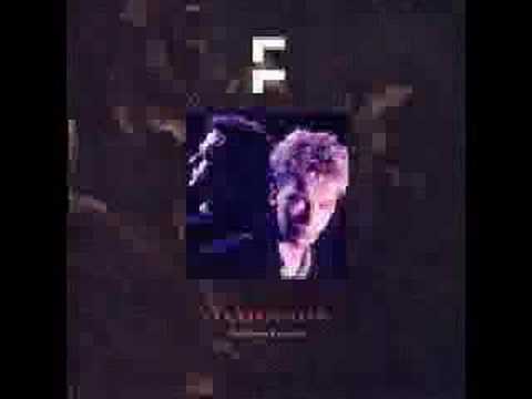 everytime i see you fra lippo lippi free mp3