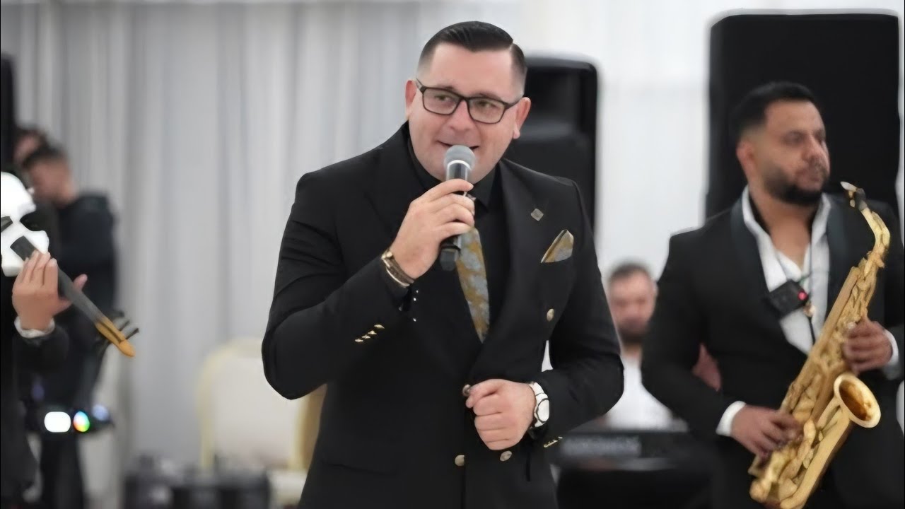 Dani Cotan 🔥 Melodii de masa 💣 Colaj Ascultare pt Patimasi 🔥Cantece de suflet 💣Melodii de viata 2026