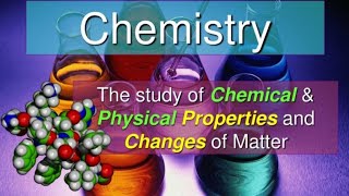 Ionic Equilibrium | Physical Chemistry |IIT-JEE|NEET| Handwritten Notes | NotesWala | PDF