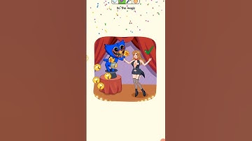 # Dop # Brain # delete # puzzle # short # video # game