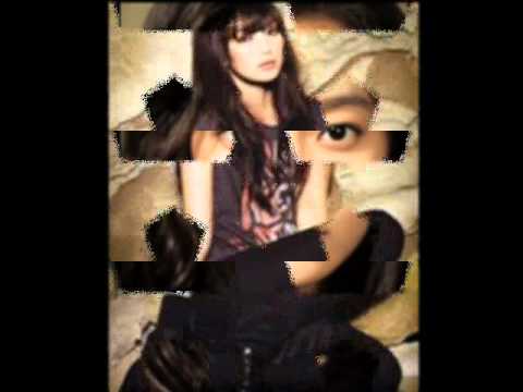 my girlfriend is a gumiho- baliw by kiss jane