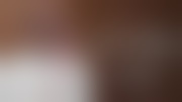 📖✨ سورة الملك بصوت يلامس القلب – تلاوة خاشعة تريح النفس 🌙🤍