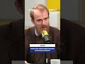 Podwyżka wieku emerytalnego wywołała protesty