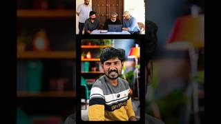 Filmy News. #prabhas #telugucinema #telugucomedy #telugunews