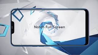 Smartphone terbaik 2019 Realme 2 screenshot 4