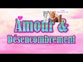 Dsencombrer pour trouver lamour  interview de bndicte ann love coach