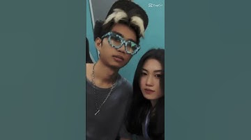 JJ Frost diamond & Prilly & frost diamond & Tsania #Shorts #FROSTDIAMOND #Capcut