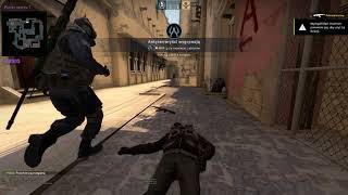 Counter Strike Global Offensive Direct3D 9 2022 03 12 10 01 04
