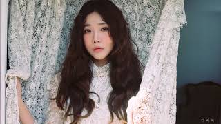 Celebrity DAVICHI (다비치) - To Me (나에게 넌) - Hangul, Romaja and English Lyrics Wealth