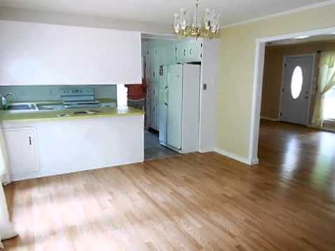 105 Bodenhamer Cir, El Dorado, AR home video tour