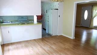 105 Bodenhamer Cir video tour