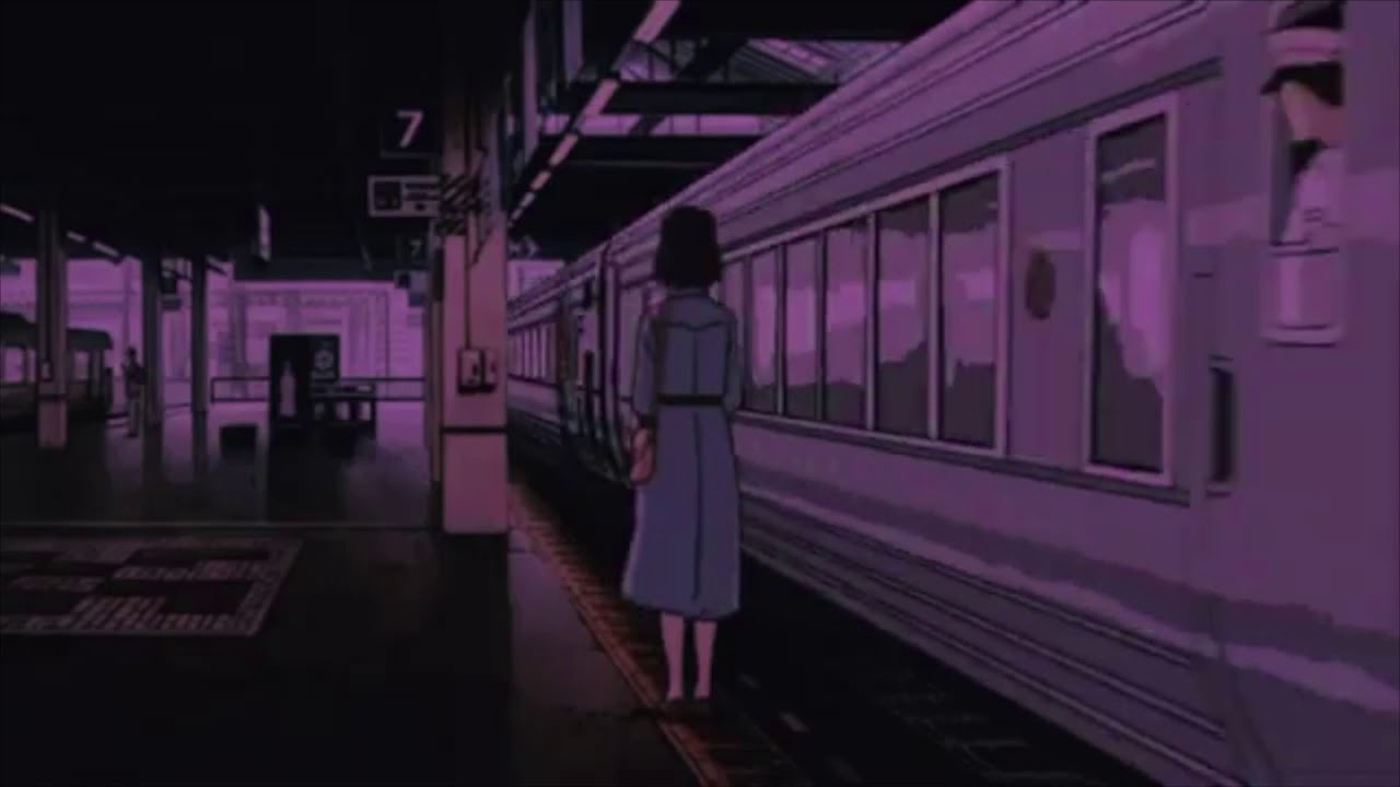 Shordie Shordie & Murda Beatz - Moral to the Story (Slowed + Reverb)