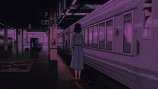 Shordie Shordie & Murda Beatz - Moral to the Story (Slowed + Reverb)