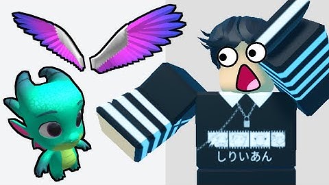 MY LITTLE PONY EVENT & 5 FREE ITEMS!