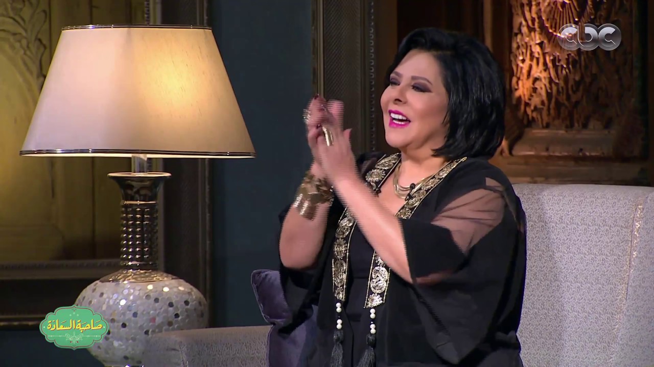 صاحبة السعادة | تتر فوازير “ جدو عبده “ ابداع فرقة ايامنا الحلوة​