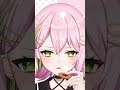 LEMON MELON COOKIE #shorts #shortvideo #vtuber #ぽてこ