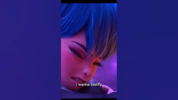 In The Name Of Love Marinette Ladybug X Cat Noir Adrien Miraculous 