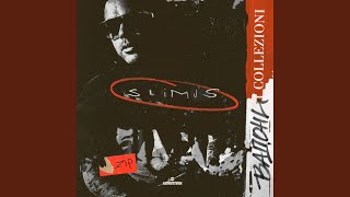 Нормально (feat. Околорэп) - SLIMUS