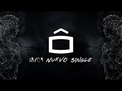 Sôber - 18/03 Nuevo single