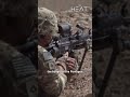 Who actually benefits when the US goes to war?