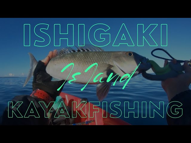 ローカルチキンレーサー 水面奇術 #72 ブッチギリブッチギリ‼ チキンレーサー2 の巻 - YouTube