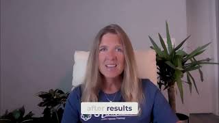 qEEG Brain Mapping: Your Roadmap to Brain Health #emotionalregulation #mentalwellness