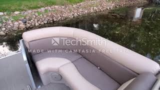 BoatCoverInstall 053020