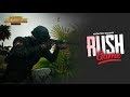 PUBG MOBILE LIVE | M249 AND AWM SE MARENGE | AIRDROP HUNTING AND FULL RUSH GAMEPLAY