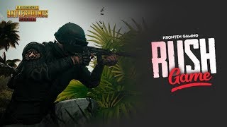 PUBG MOBILE LIVE | M249 AND AWM SE MARENGE | AIRDROP HUNTING AND FULL RUSH GAMEPLAY
