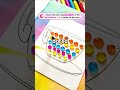 Search the book code on the【GoodNovel】app（code above the video）to follow the full story#goodnovel