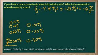 AccelGravExample2