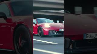car edit #editshort #car #edit #cars #carvid #capcut #capcutedit #edits #editcar #editingvideo