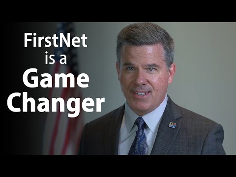 A Game Changer