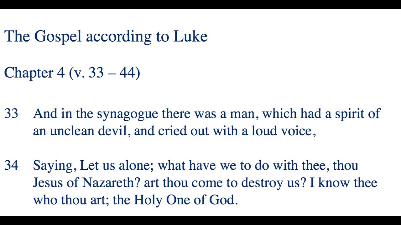 gospel-of-luke-4-v-22-32-youtube