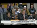 DPS Board censures Vice President