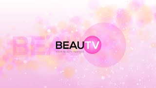 Beautv
