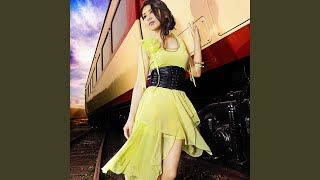 Mukai Kaze ni Utarenagara / Rail Wars!