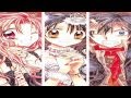 Full moon wo sagashite- Confidence sub espa&ntilde;ol
