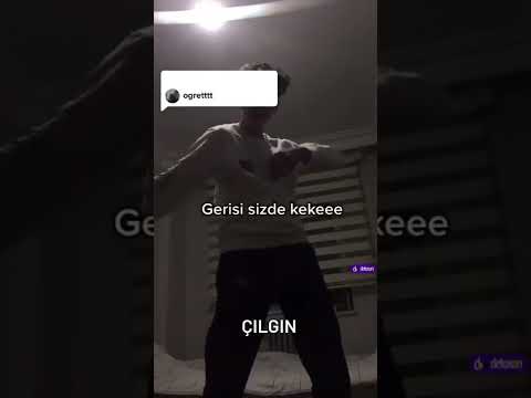 Video: Bir Şarkı Nasıl Unutulur: 13 Adım (Resimlerle)